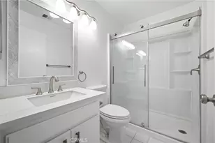 14380 Foothill Blvd, Los Angeles, CA 91342 - Photo 3
