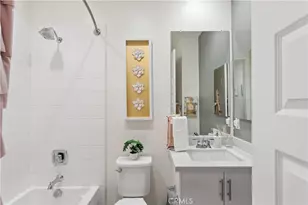 19547 Cardigan, Northridge, CA 91324 - Photo 19