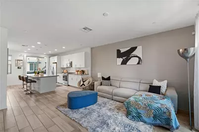 19547 Cardigan, Northridge, CA 91324 - Photo 9