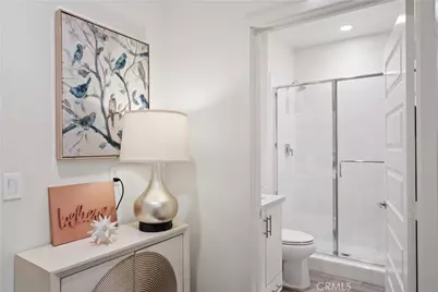 19547 Cardigan, Northridge, CA 91324 - Photo 7