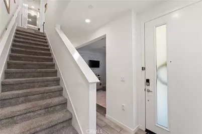 19547 Cardigan, Northridge, CA 91324 - Photo 5