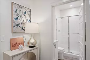 19547 Cardigan, Northridge, CA 91324 - Photo 7