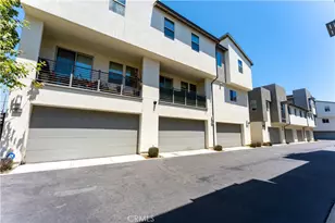 19547 Cardigan, Northridge, CA 91324 - Photo 21