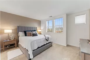 19547 Cardigan, Northridge, CA 91324 - Photo 17
