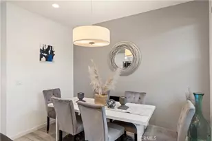 19547 Cardigan, Northridge, CA 91324 - Photo 13