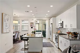 19547 Cardigan, Northridge, CA 91324 - Photo 11