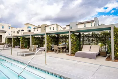 19547 Cardigan, Northridge, CA 91324 - Photo 23