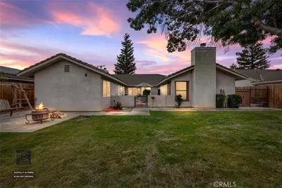 4819 Goal Point, Bakersfield, CA 93312 - Photo 23