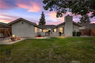 4819 Goal Point, Bakersfield, CA 93312 - Photo 23