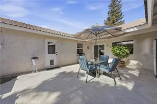 4819 Goal Point, Bakersfield, CA 93312 - Photo 21