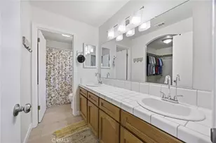 4819 Goal Point, Bakersfield, CA 93312 - Photo 13