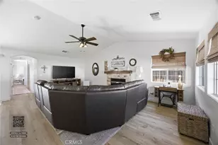 4819 Goal Point, Bakersfield, CA 93312 - Photo 3
