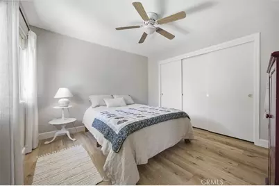 4819 Goal Point, Bakersfield, CA 93312 - Photo 15