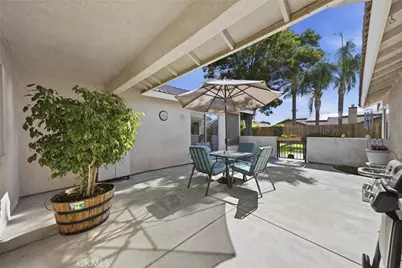 4819 Goal Point, Bakersfield, CA 93312 - Photo 19