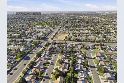 4819 Goal Point, Bakersfield, CA 93312 - Photo 27
