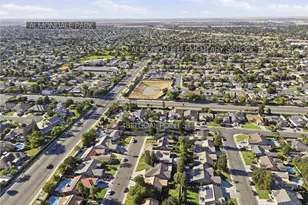 4819 Goal Point, Bakersfield, CA 93312 - Photo 27
