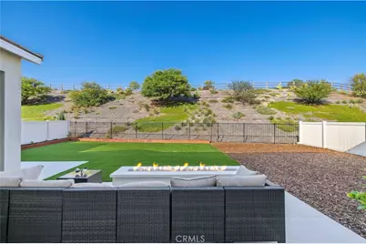 28683 Windbreak, Saugus, CA 91350 - Photo 29