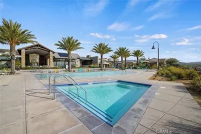 28683 Windbreak, Saugus, CA 91350 - Photo 37