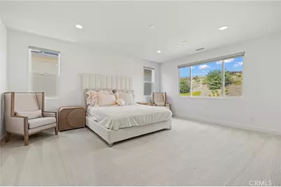 28683 Windbreak, Saugus, CA 91350 - Photo 17