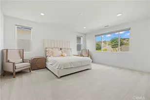28683 Windbreak, Saugus, CA 91350 - Photo 17