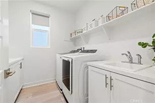 28683 Windbreak, Saugus, CA 91350 - Photo 25