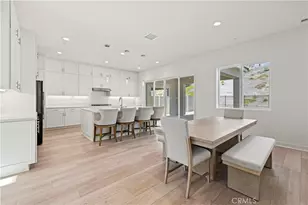 28683 Windbreak, Saugus, CA 91350 - Photo 11