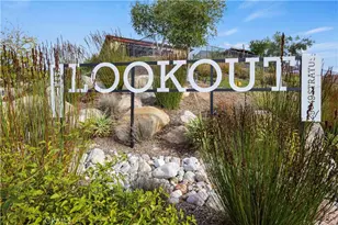 28683 Windbreak, Saugus, CA 91350 - Photo 33