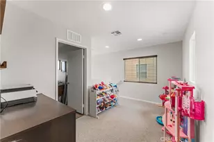 2830 La Calle Audaz, Rosamond, CA 93560 - Photo 27