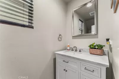 2830 La Calle Audaz, Rosamond, CA 93560 - Photo 25