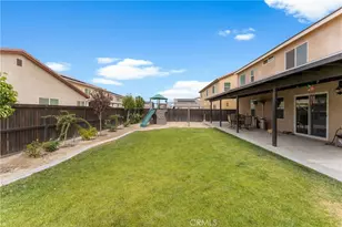 2830 La Calle Audaz, Rosamond, CA 93560 - Photo 43