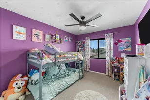 2830 La Calle Audaz, Rosamond, CA 93560 - Photo 37