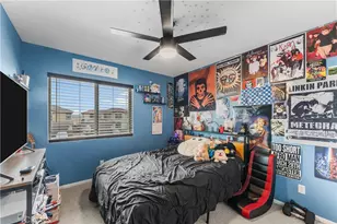 2830 La Calle Audaz, Rosamond, CA 93560 - Photo 39