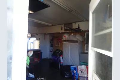 5315 Karling, Palmdale, CA 93552 - Photo 31