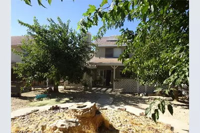 5315 Karling, Palmdale, CA 93552 - Photo 25