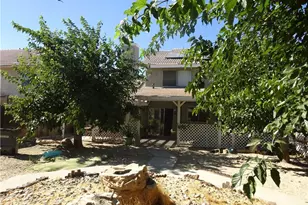 5315 Karling, Palmdale, CA 93552 - Photo 25