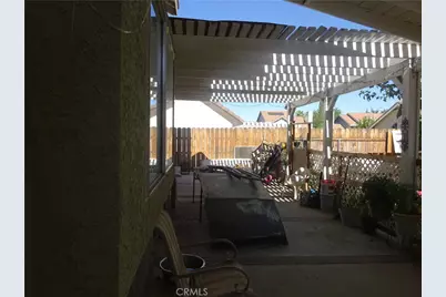5315 Karling, Palmdale, CA 93552 - Photo 23