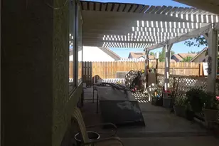 5315 Karling, Palmdale, CA 93552 - Photo 23
