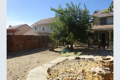 5315 Karling, Palmdale, CA 93552 - Photo 27