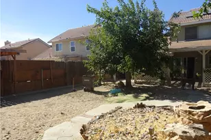 5315 Karling, Palmdale, CA 93552 - Photo 27