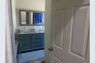 5315 Karling, Palmdale, CA 93552 - Photo 35