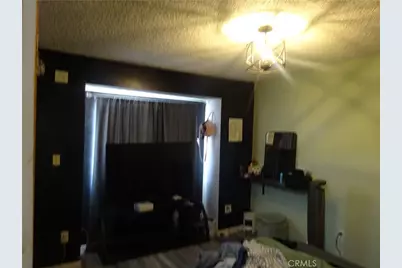 5315 Karling, Palmdale, CA 93552 - Photo 45