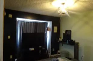 5315 Karling, Palmdale, CA 93552 - Photo 45