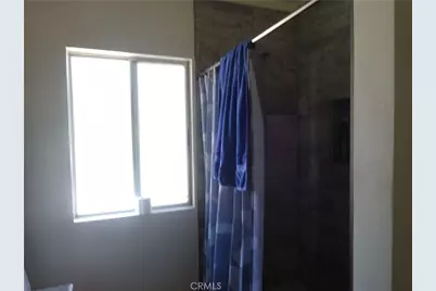5315 Karling, Palmdale, CA 93552 - Photo 37