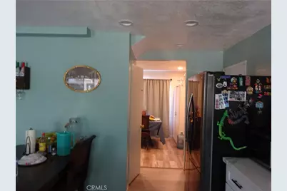 5315 Karling, Palmdale, CA 93552 - Photo 17