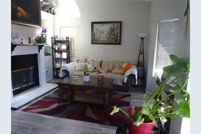 5315 Karling, Palmdale, CA 93552 - Photo 7