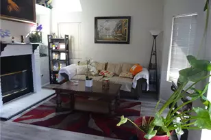 5315 Karling, Palmdale, CA 93552 - Photo 7