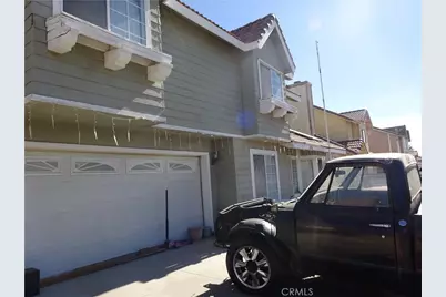 5315 Karling, Palmdale, CA 93552 - Photo 5