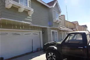 5315 Karling, Palmdale, CA 93552 - Photo 5