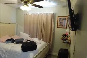 5315 Karling, Palmdale, CA 93552 - Photo 47