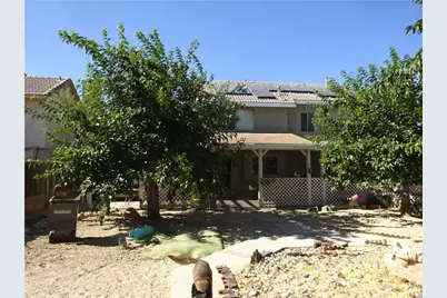 5315 Karling, Palmdale, CA 93552 - Photo 29